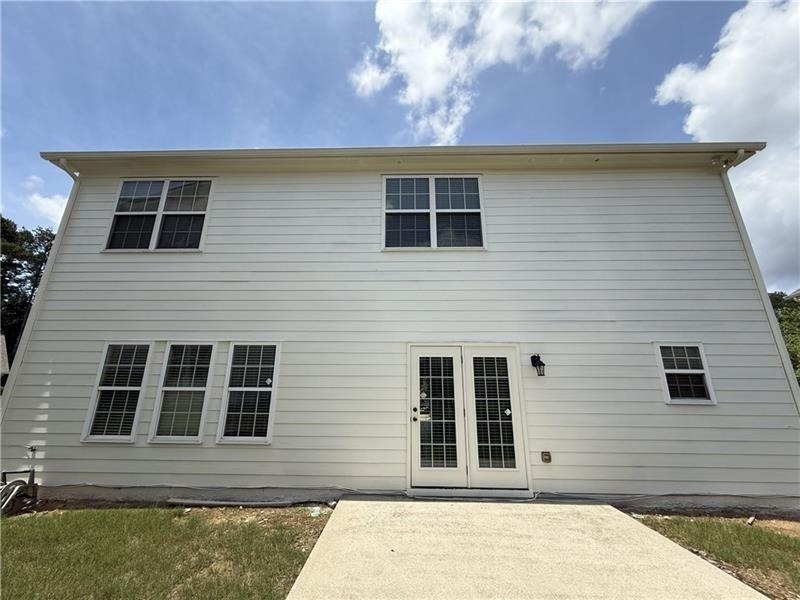 1667 Overview Circle - Photo 23