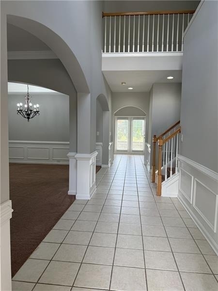 1667 Overview Circle - Photo 2