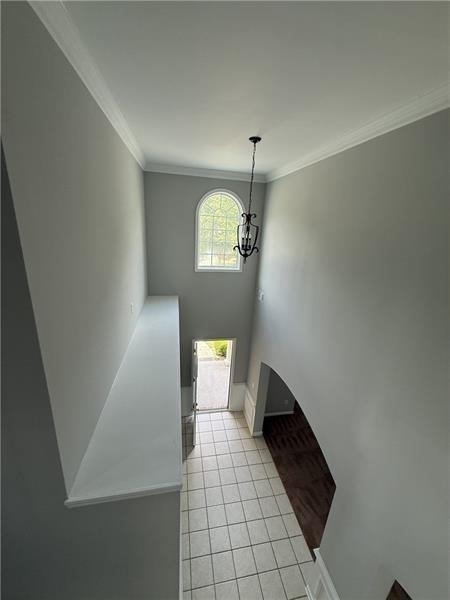1667 Overview Circle - Photo 1