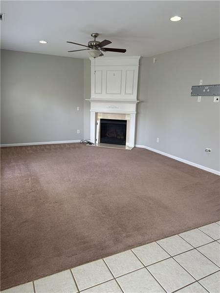 1667 Overview Circle - Photo 6