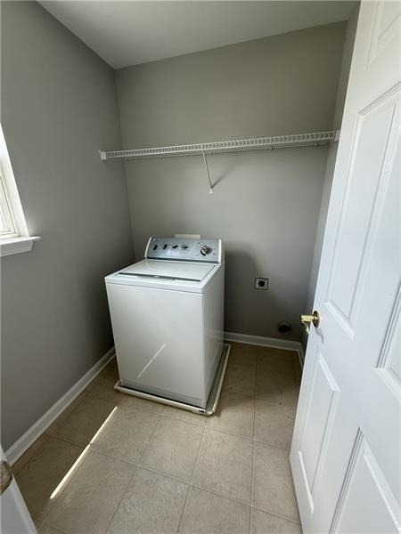 1667 Overview Circle - Photo 22