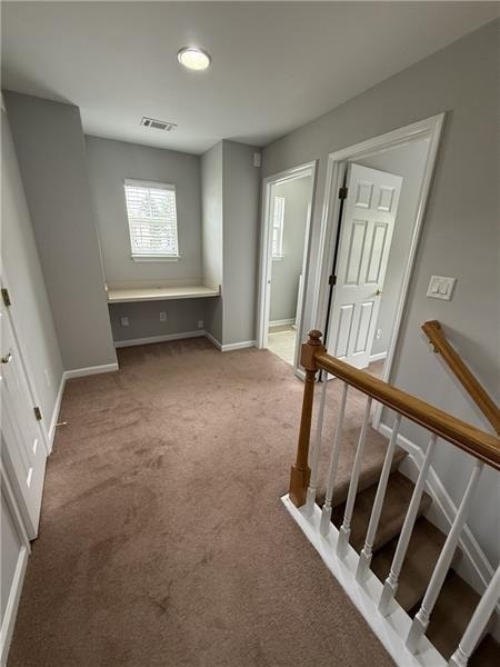 1667 Overview Circle - Photo 14