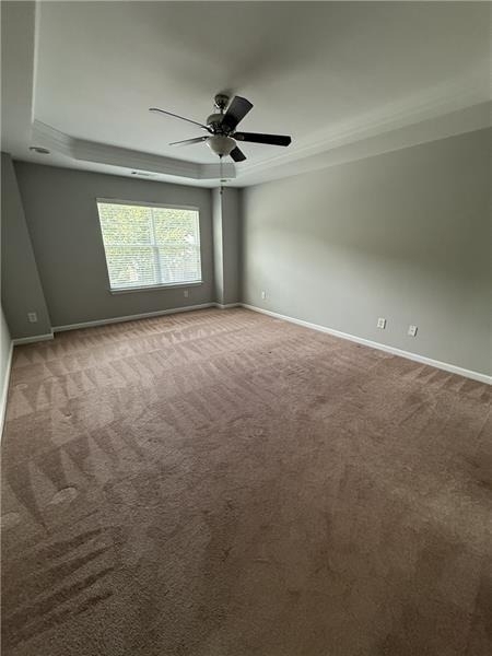 1667 Overview Circle - Photo 15