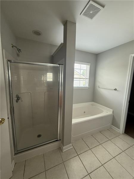 1667 Overview Circle - Photo 17