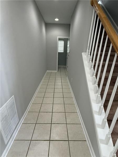 1667 Overview Circle - Photo 3