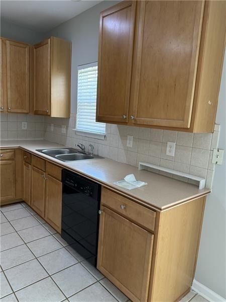 1667 Overview Circle - Photo 11
