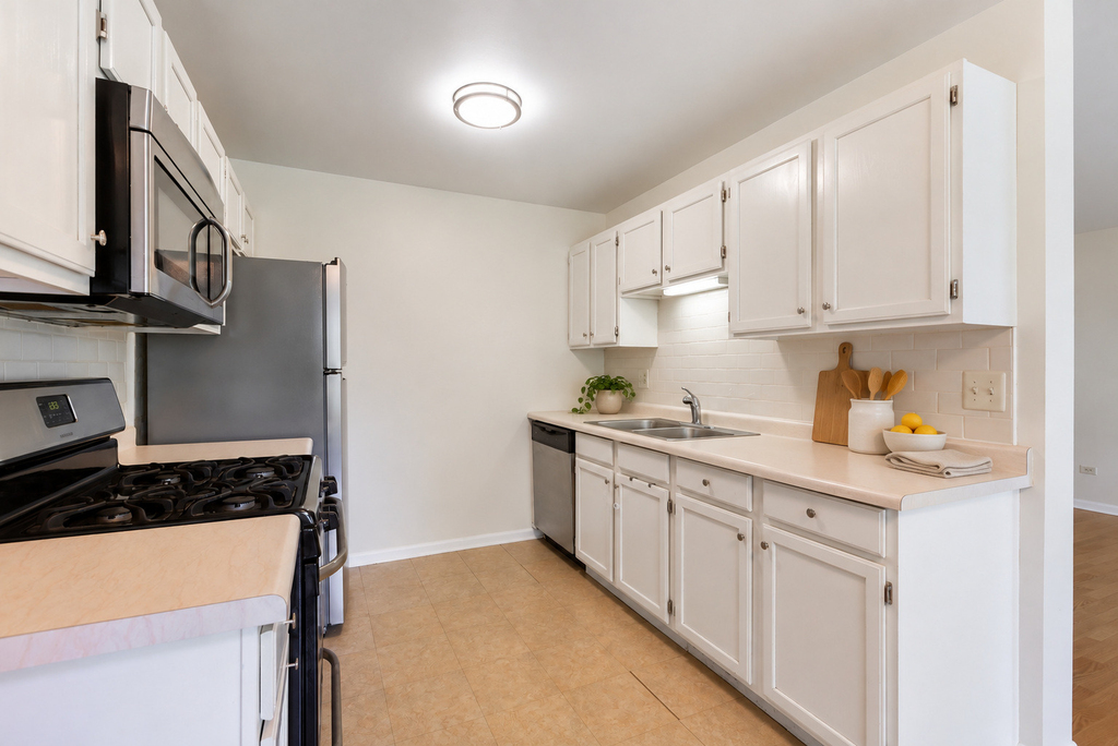 215 Brett Circle - Photo 9