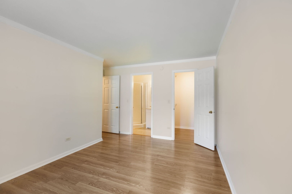 215 Brett Circle - Photo 22