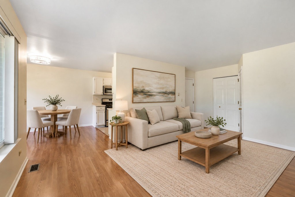 215 Brett Circle - Photo 5
