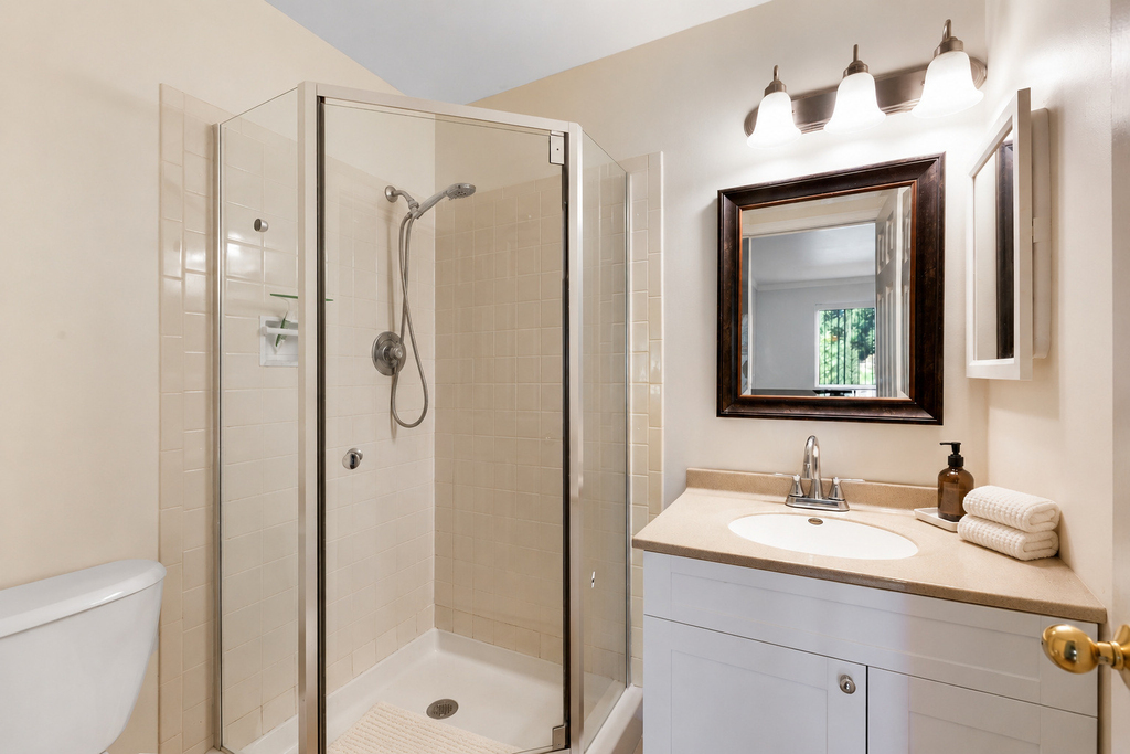 215 Brett Circle - Photo 23