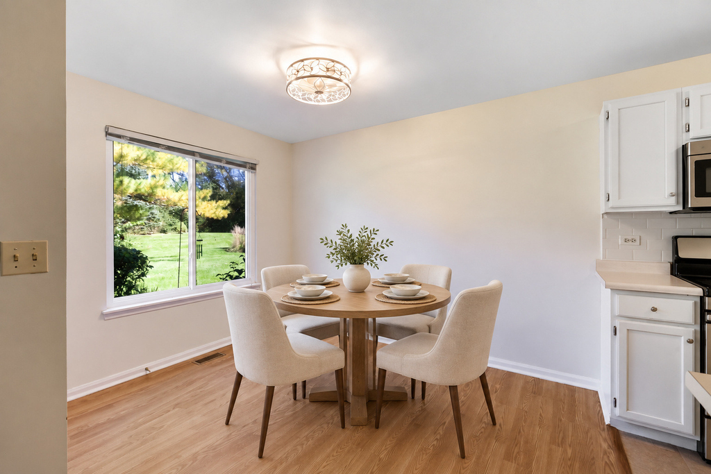215 Brett Circle - Photo 11