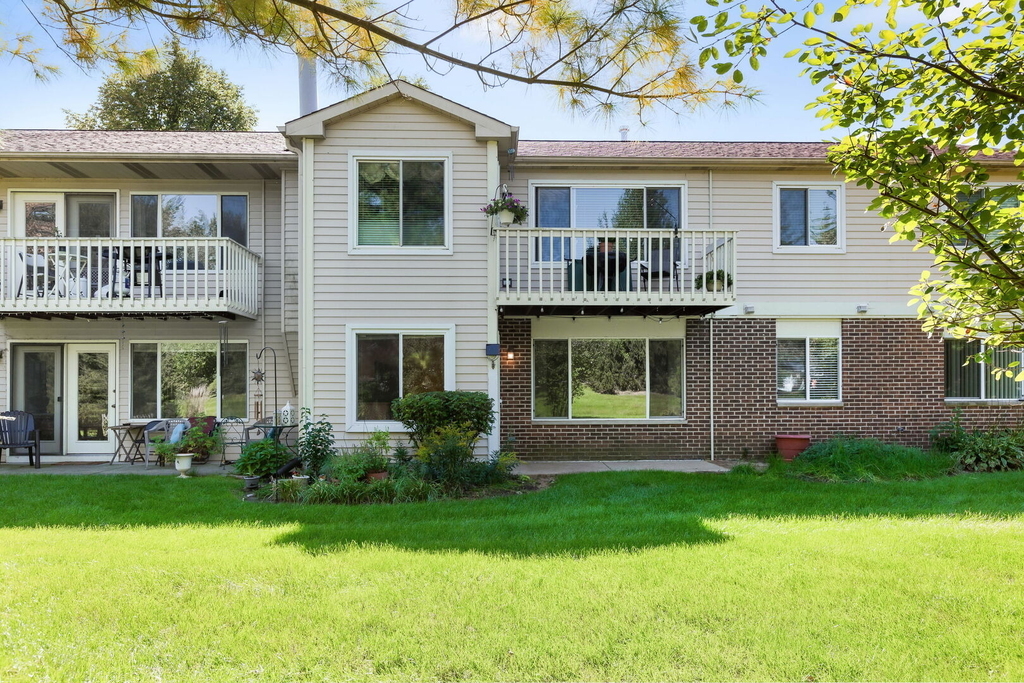 215 Brett Circle - Photo 26
