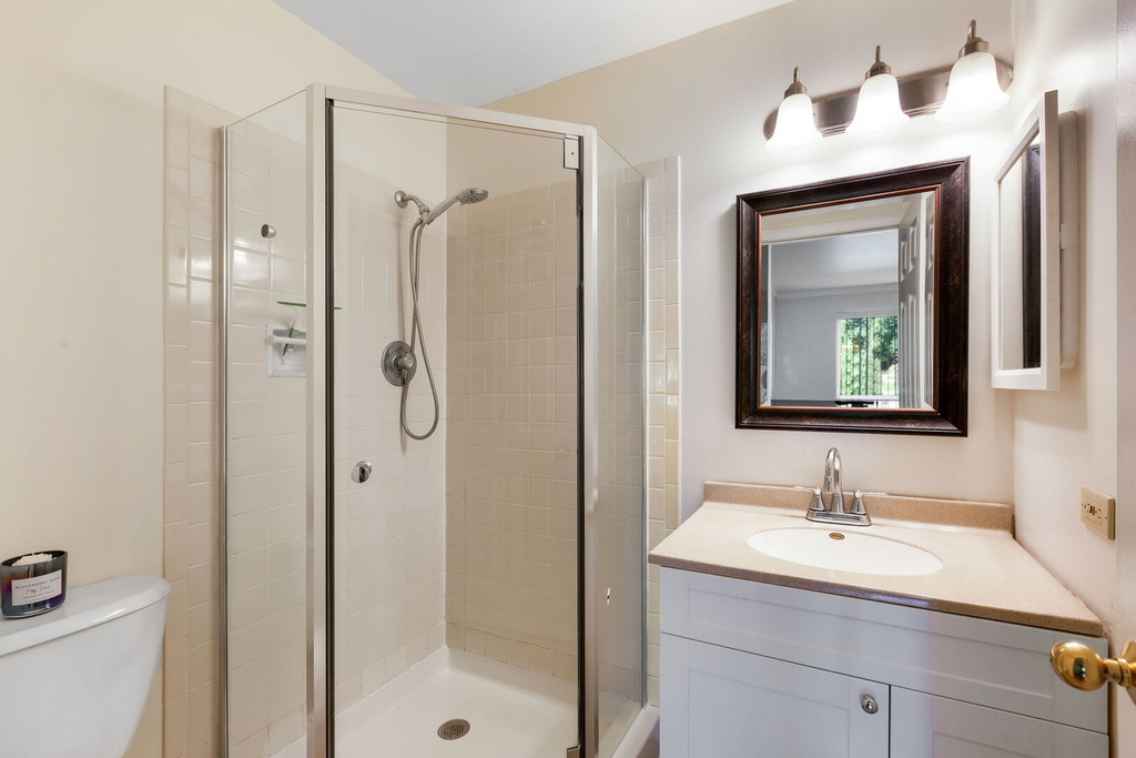 215 Brett Circle - Photo 24