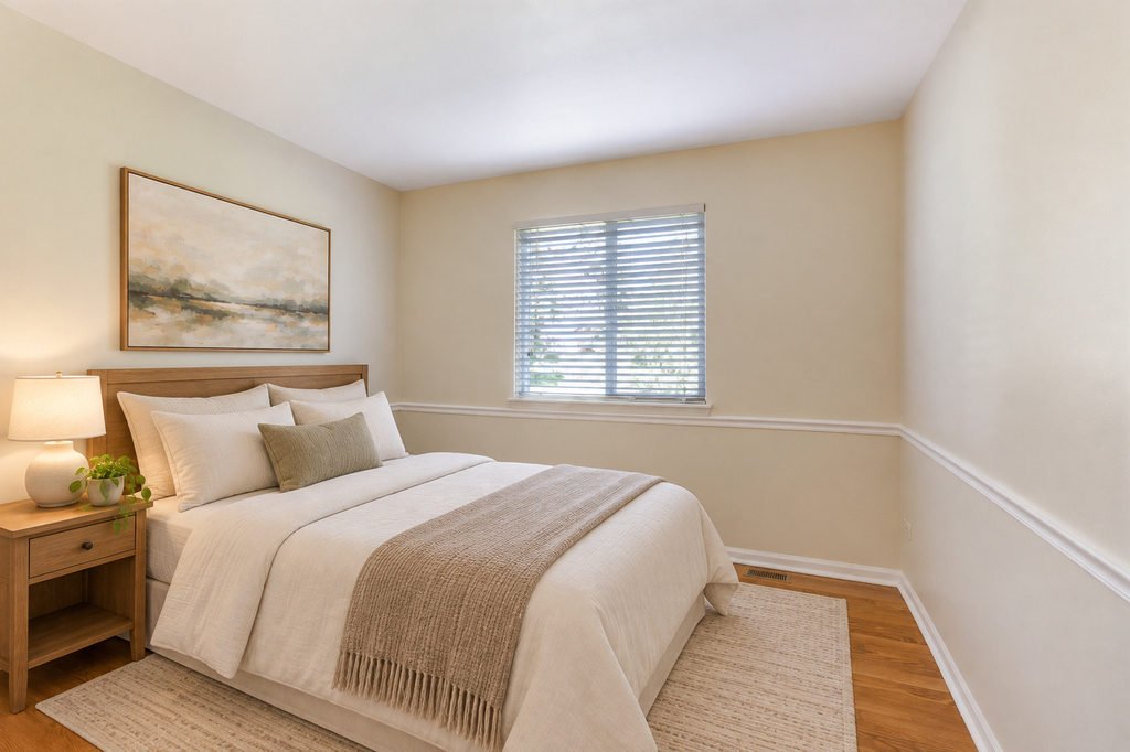 215 Brett Circle - Photo 15