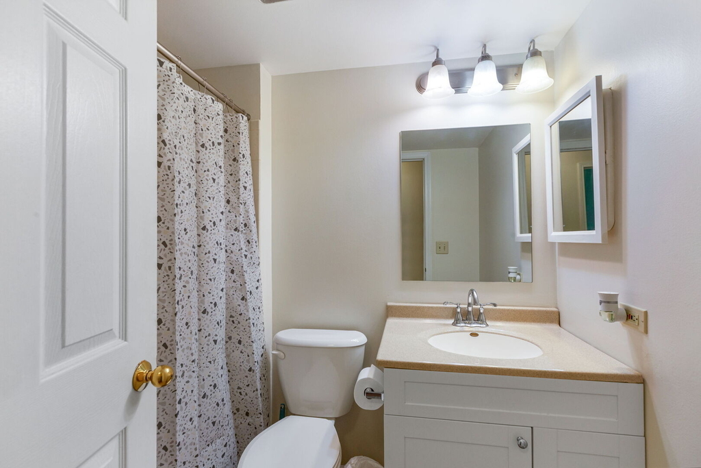 215 Brett Circle - Photo 18
