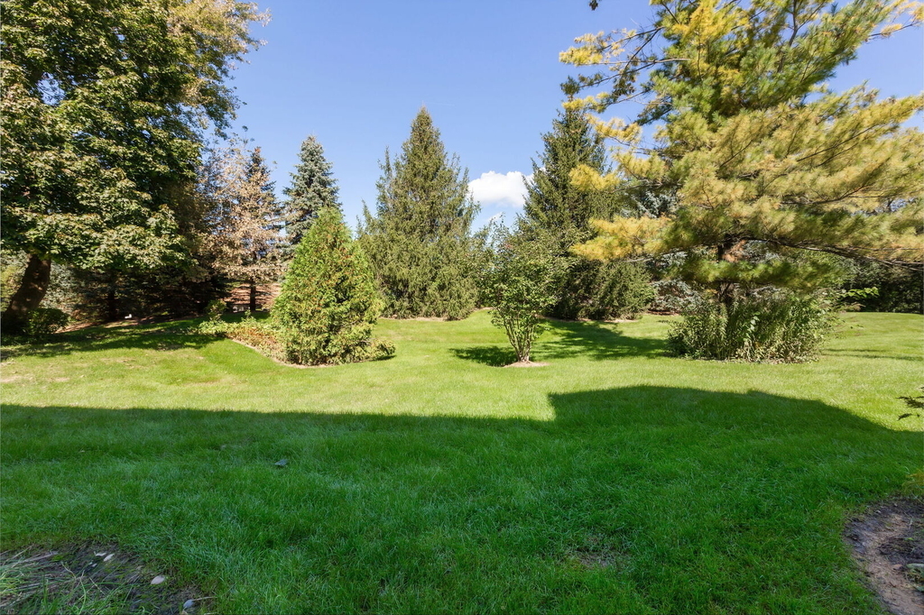 215 Brett Circle - Photo 27