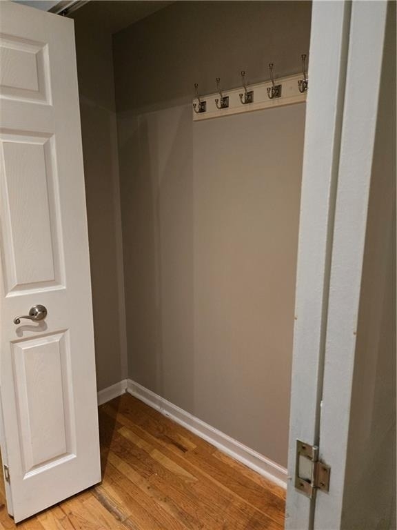 317 8th Street Ne - Photo 3