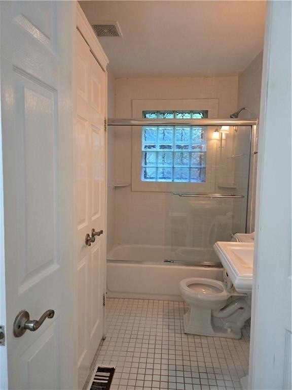 317 8th Street Ne - Photo 10