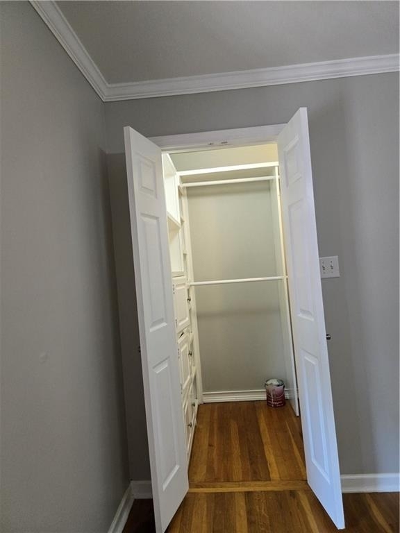 317 8th Street Ne - Photo 13