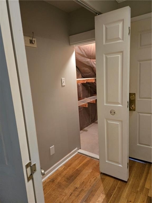 317 8th Street Ne - Photo 4