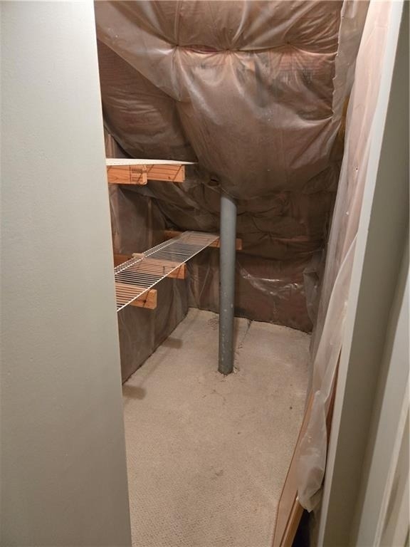 317 8th Street Ne - Photo 2