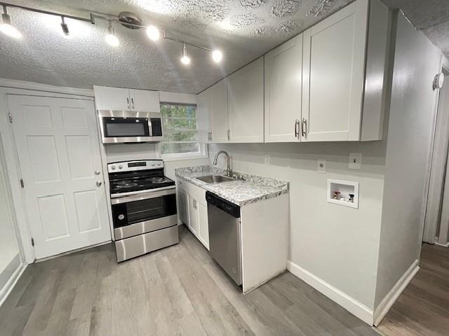 665 Barnes Drive Sw - Photo 2