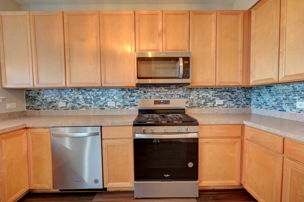 1858 S Fallbrook Drive - Photo 14