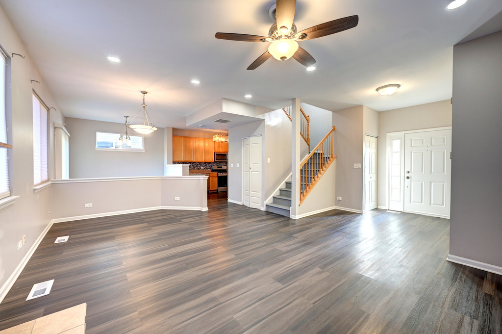 1858 S Fallbrook Drive - Photo 8