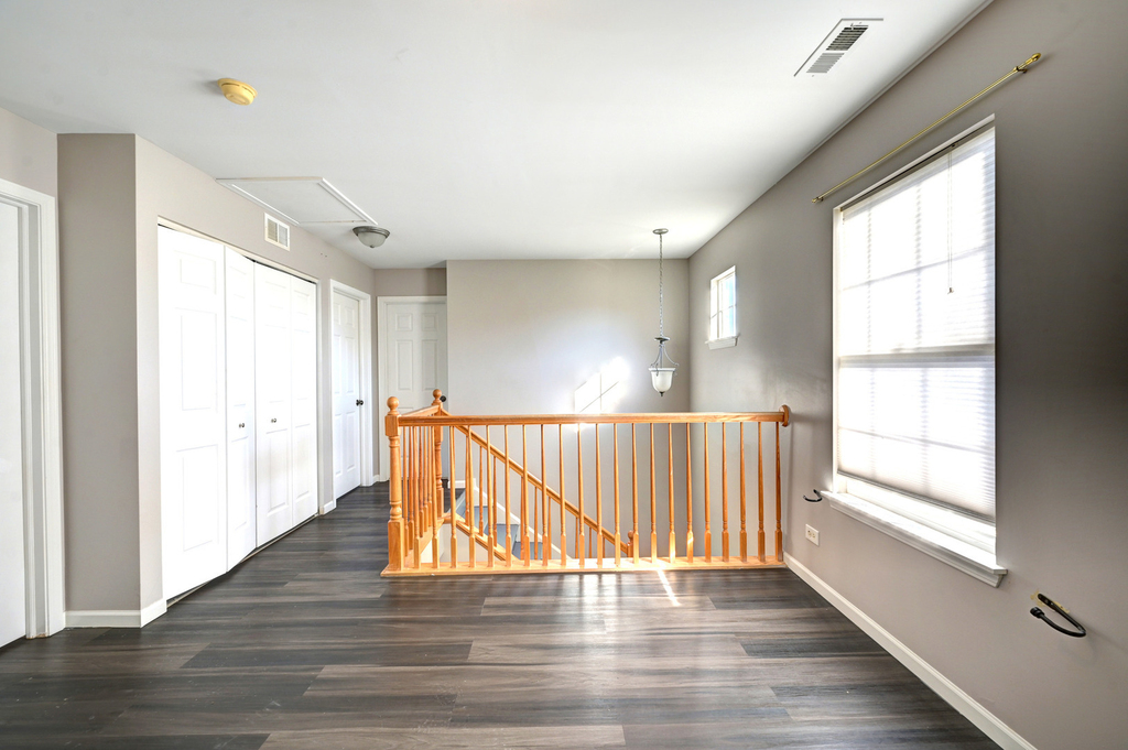 1858 S Fallbrook Drive - Photo 29