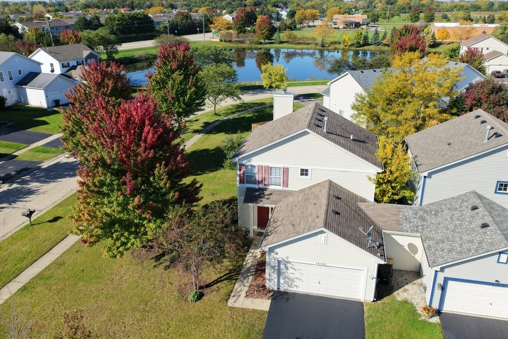1858 S Fallbrook Drive - Photo 1