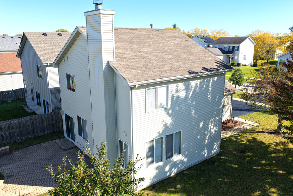 1858 S Fallbrook Drive - Photo 3