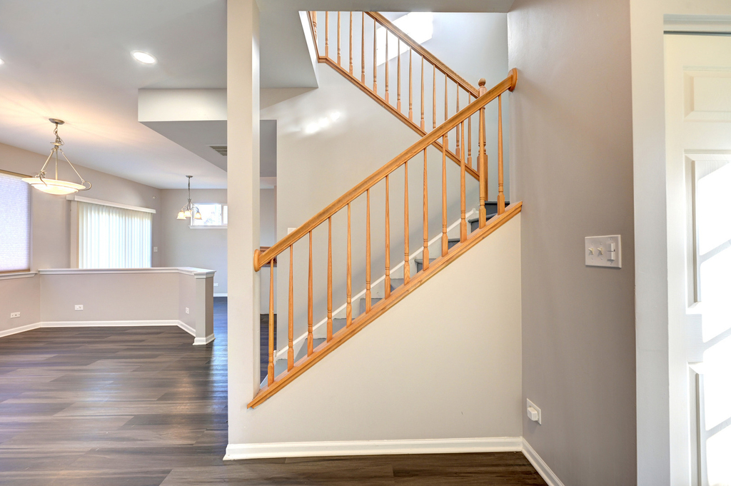 1858 S Fallbrook Drive - Photo 10
