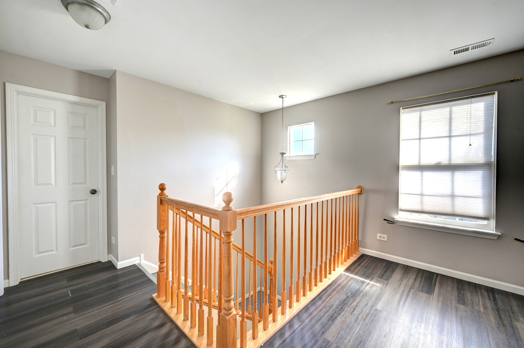1858 S Fallbrook Drive - Photo 33