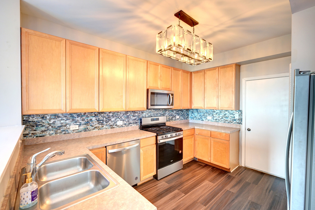 1858 S Fallbrook Drive - Photo 20