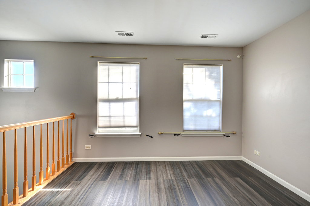 1858 S Fallbrook Drive - Photo 30