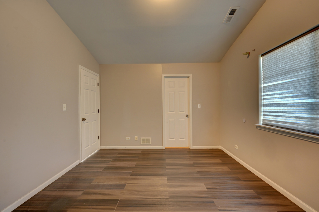 1858 S Fallbrook Drive - Photo 22