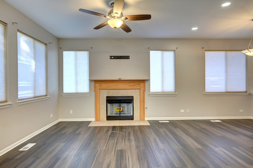 1858 S Fallbrook Drive - Photo 5