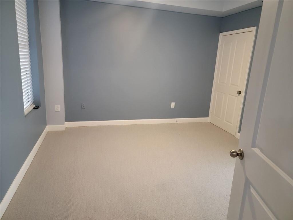 1101 Juniper Street Ne - Photo 11
