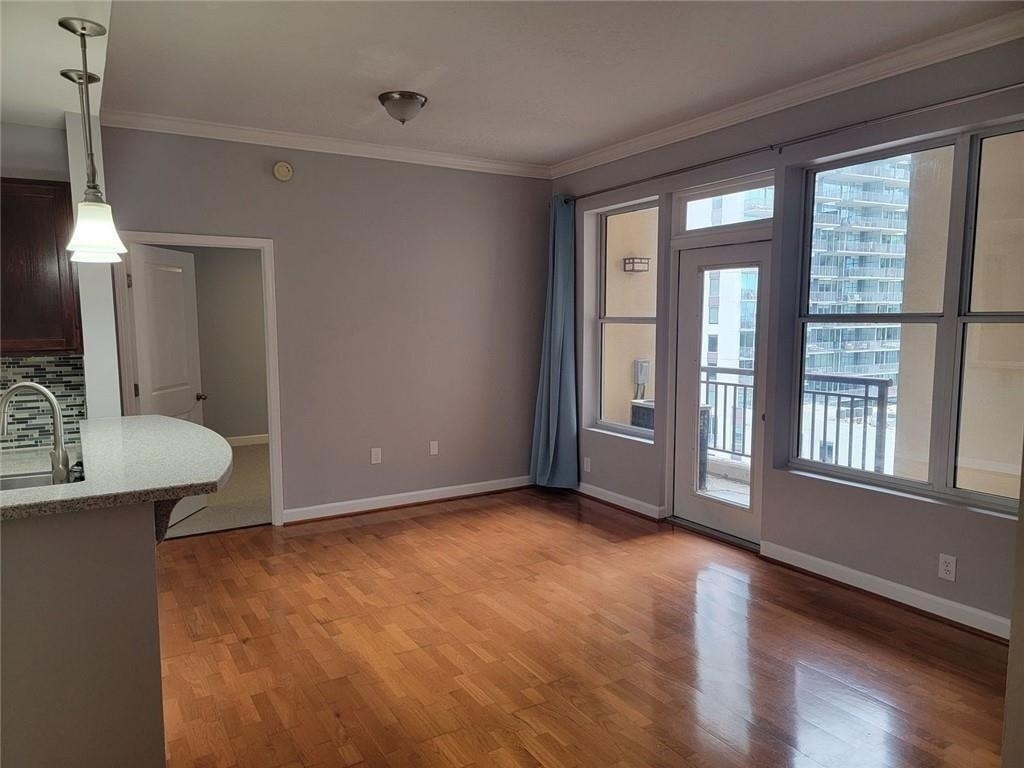 1101 Juniper Street Ne - Photo 0