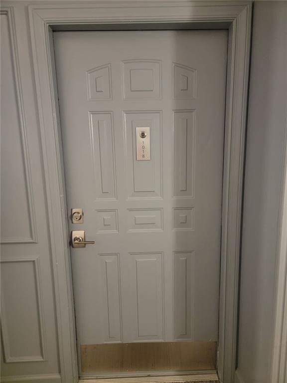 1101 Juniper Street Ne - Photo 24