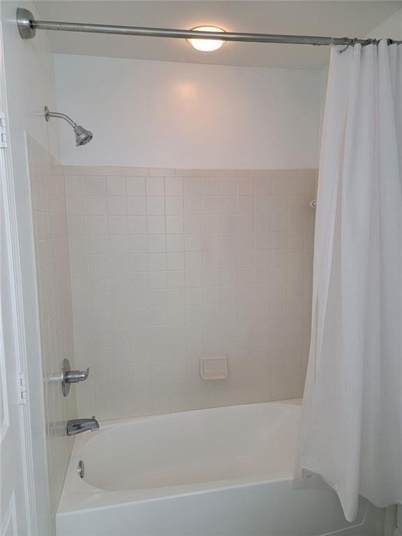 1101 Juniper Street Ne - Photo 14