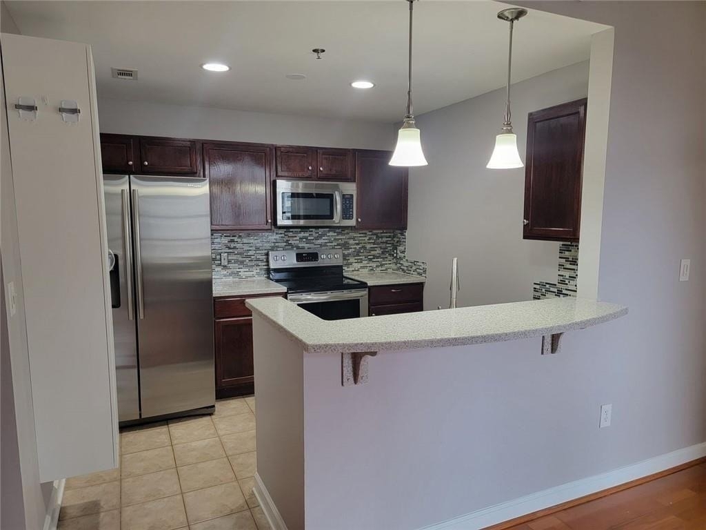 1101 Juniper Street Ne - Photo 1