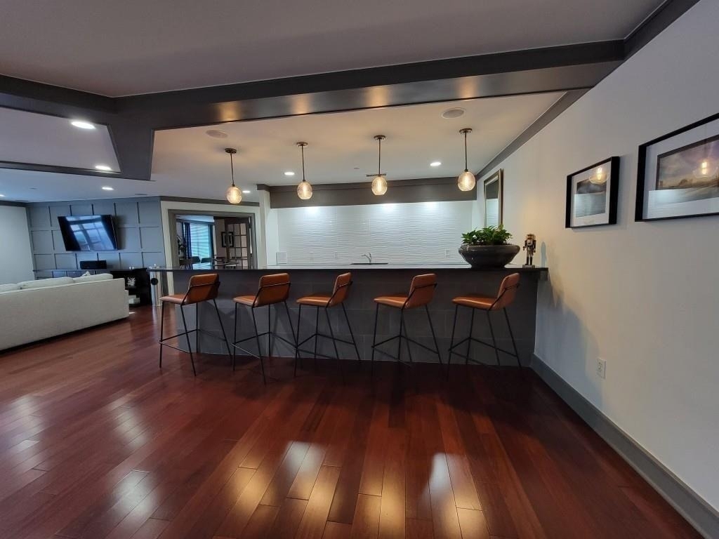 1101 Juniper Street Ne - Photo 17