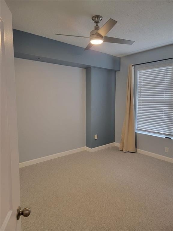 1101 Juniper Street Ne - Photo 7