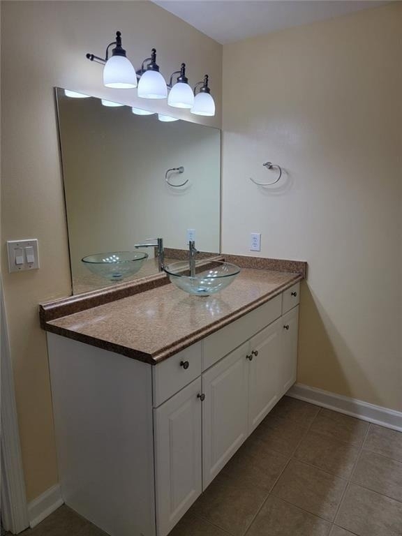 1101 Juniper Street Ne - Photo 8