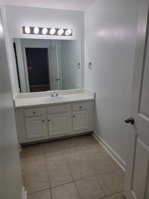 1101 Juniper Street Ne - Photo 12