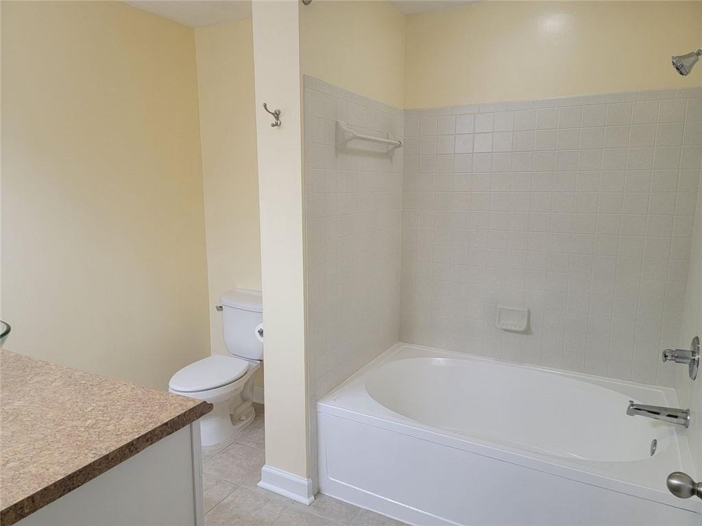 1101 Juniper Street Ne - Photo 9