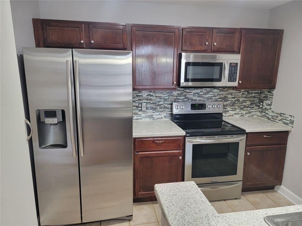 1101 Juniper Street Ne - Photo 3