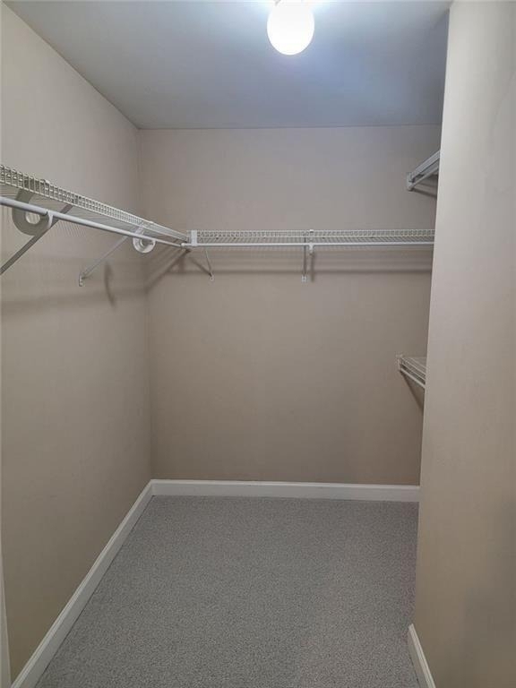 1101 Juniper Street Ne - Photo 10