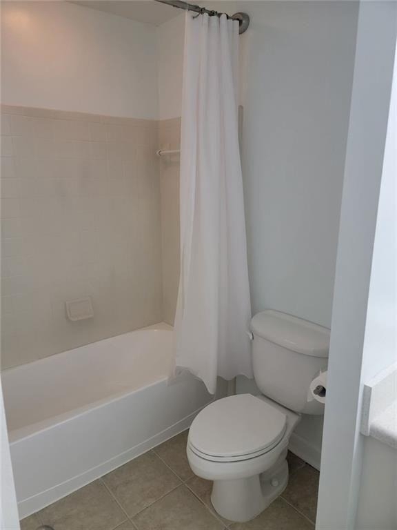 1101 Juniper Street Ne - Photo 13